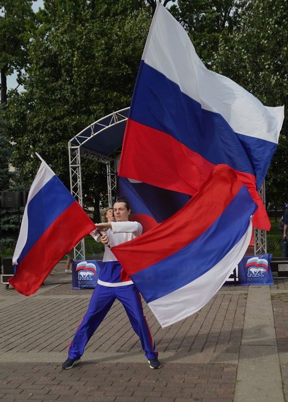 прописка в Богдановиче